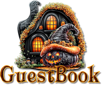 guestbook