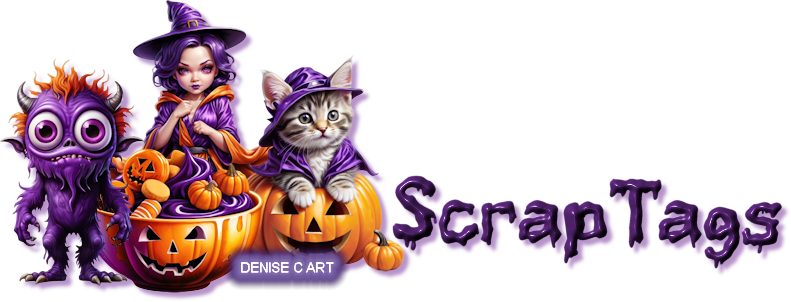 Hallowe'en