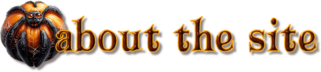 About the site
