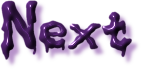 next